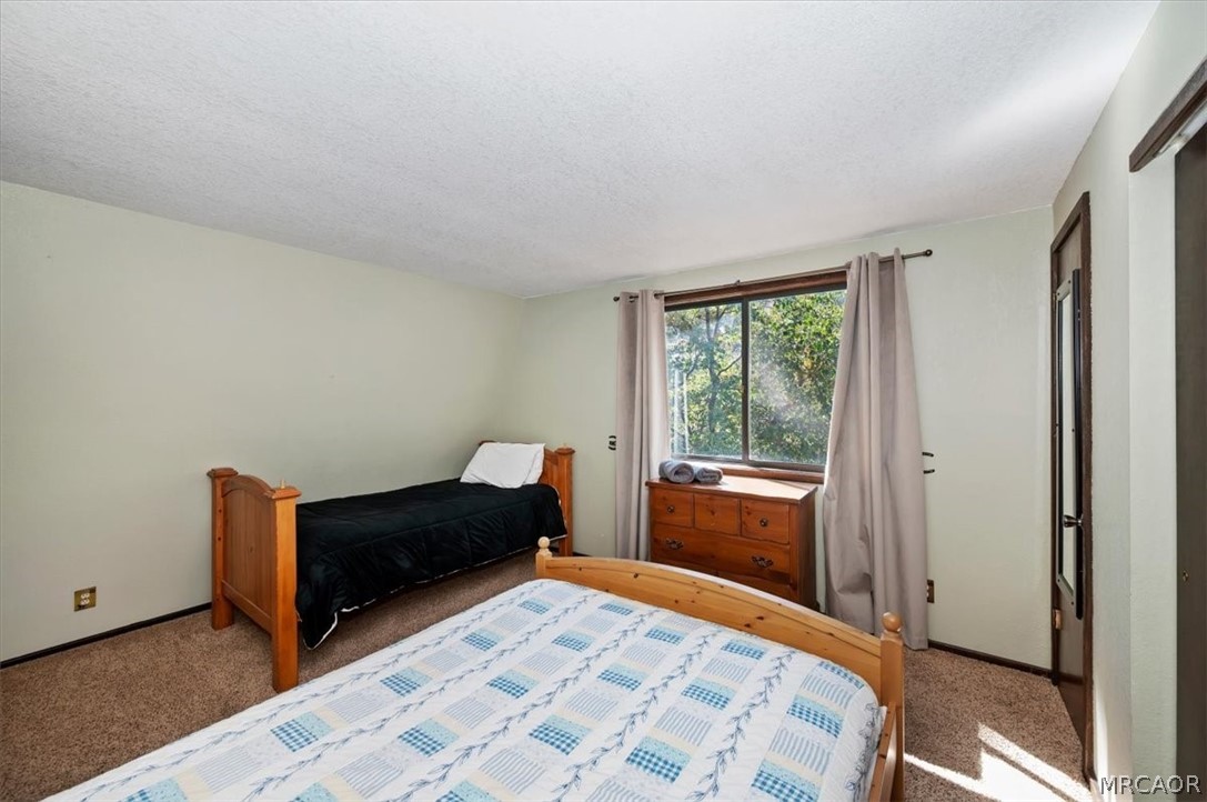 1290 Pigeon Road Property Photo 16
