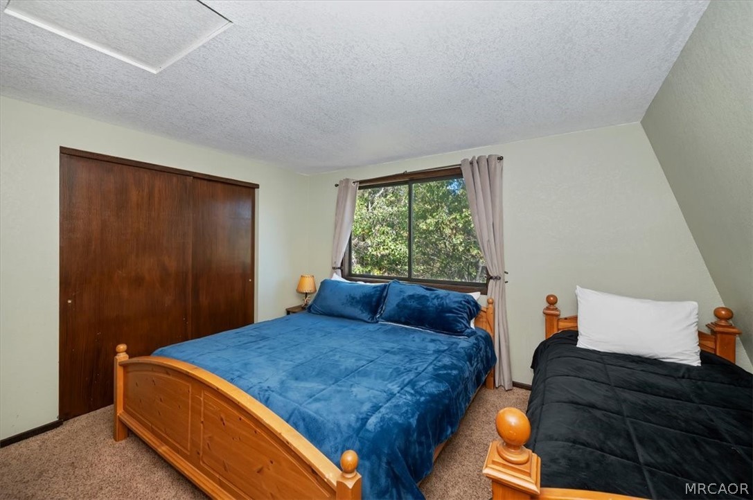 1290 Pigeon Road Property Photo 17