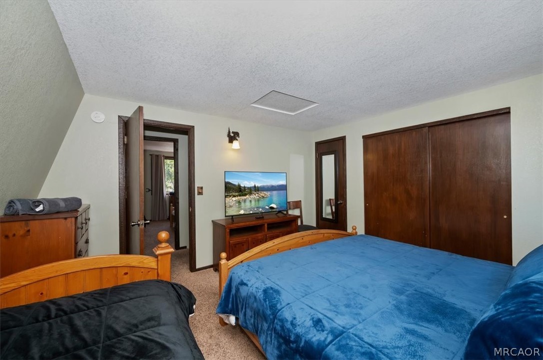 1290 Pigeon Road Property Photo 18