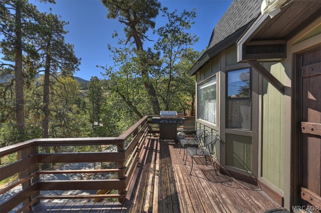 1290 Pigeon Road Property Photo 21