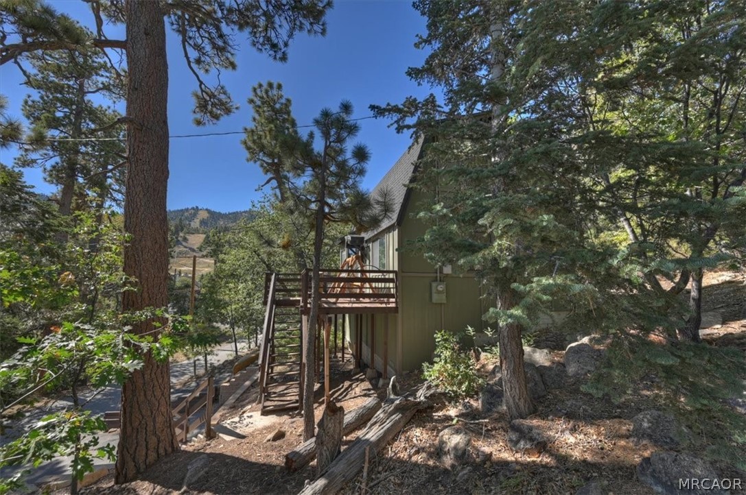 1290 Pigeon Road Property Photo 23
