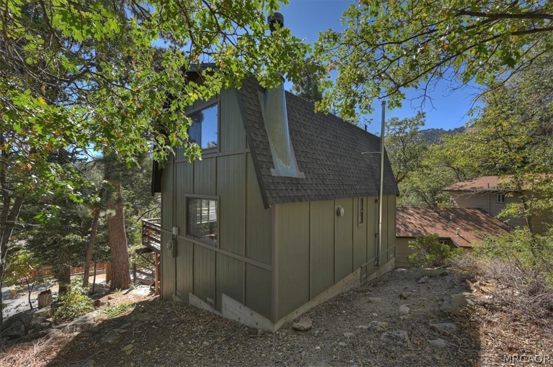 1290 Pigeon Road Property Photo 24