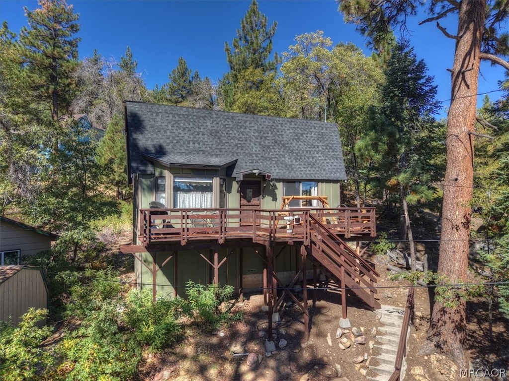 1290 Pigeon Road Property Photo 25