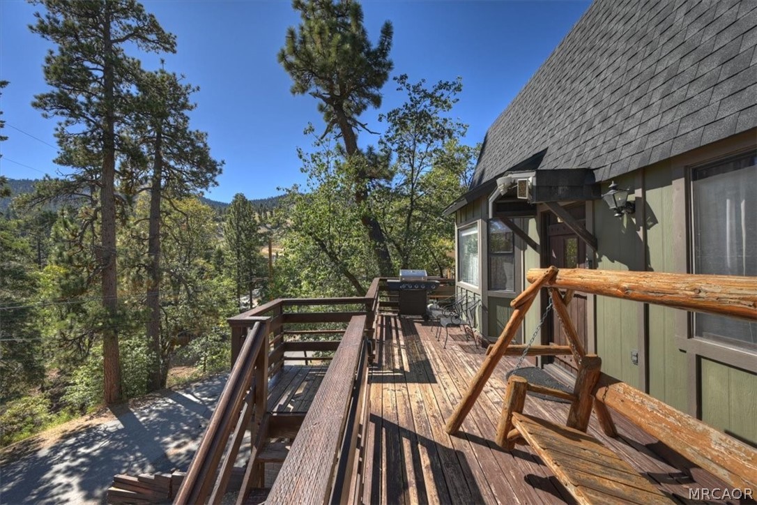 1290 Pigeon Road Property Photo 26