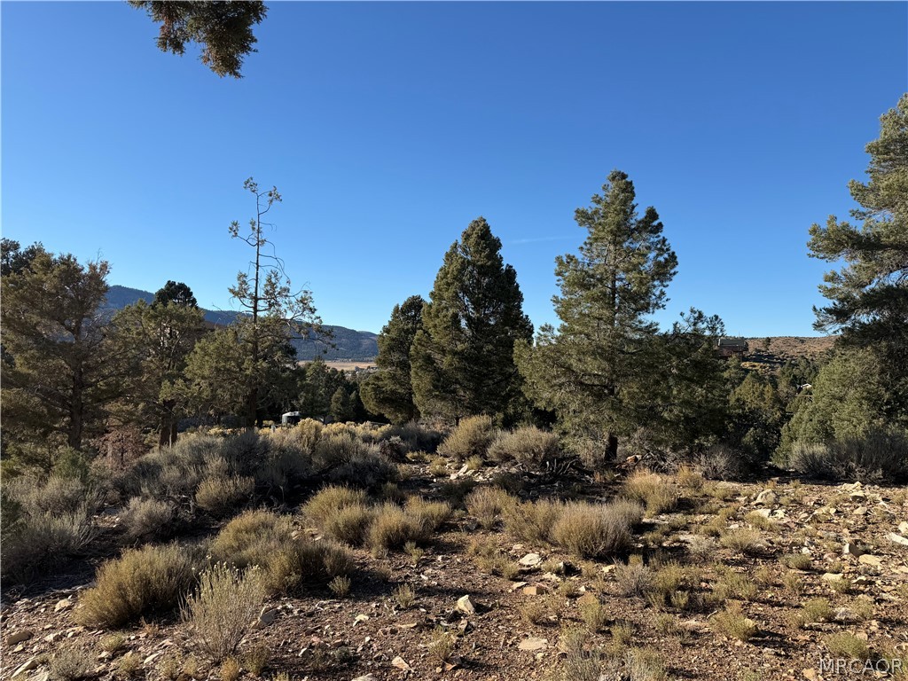 46280 Boron Lane Property Photo 1