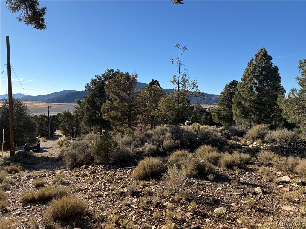 46280 Boron Lane Property Photo 10