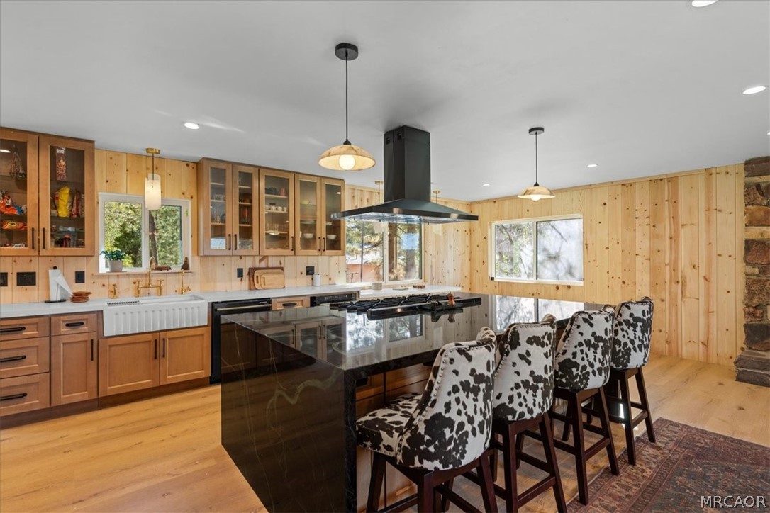 41073 Pennsylvania Avenue Property Photo 5