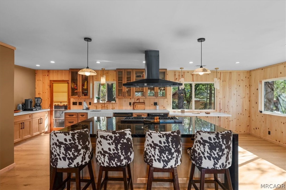 41073 Pennsylvania Avenue Property Photo 6