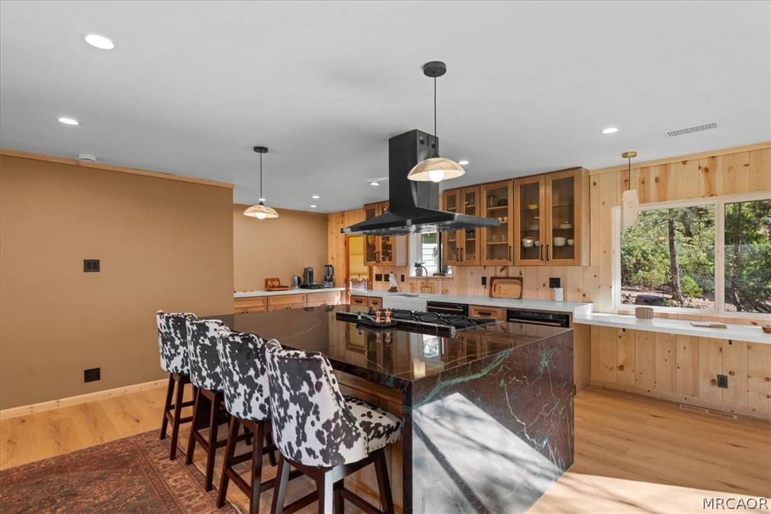 41073 Pennsylvania Avenue Property Photo 7