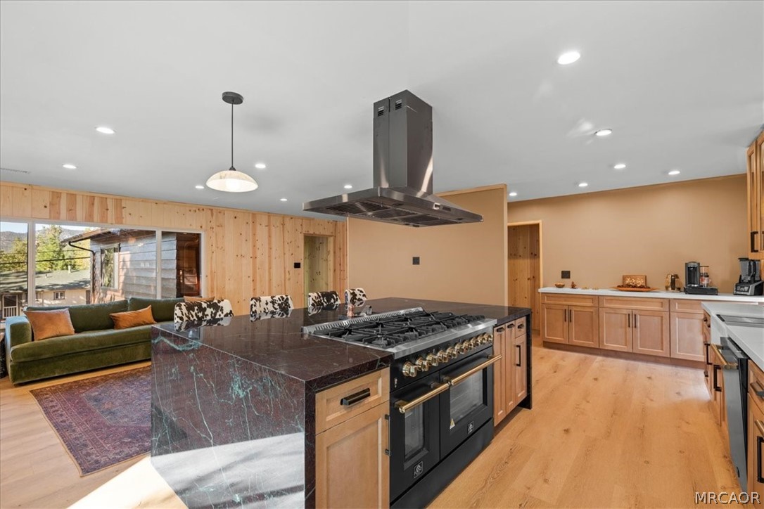 41073 Pennsylvania Avenue Property Photo 8