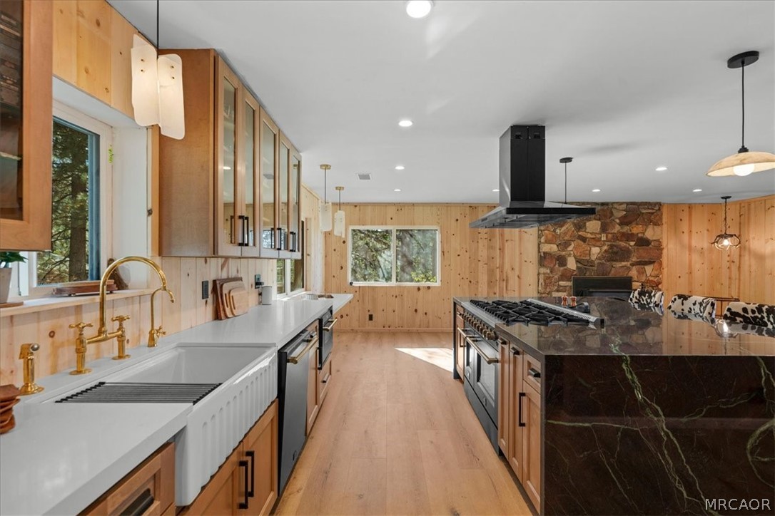 41073 Pennsylvania Avenue Property Photo 10