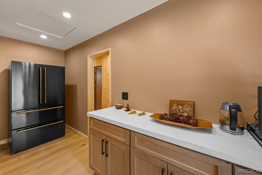 41073 Pennsylvania Avenue Property Photo 12