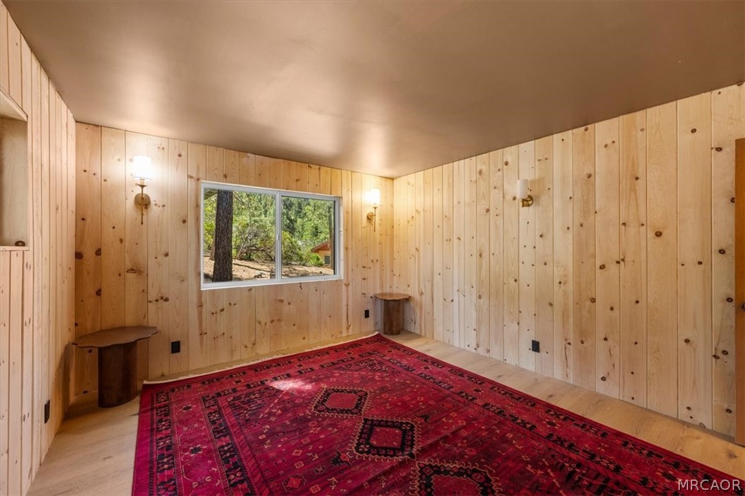 41073 Pennsylvania Avenue Property Photo 14