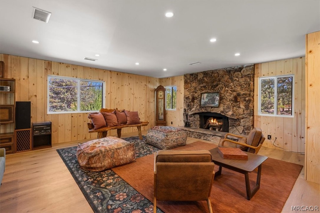 41073 Pennsylvania Avenue Property Photo 23