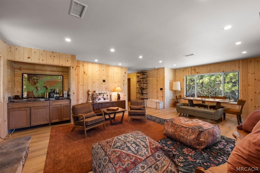 41073 Pennsylvania Avenue Property Photo 25