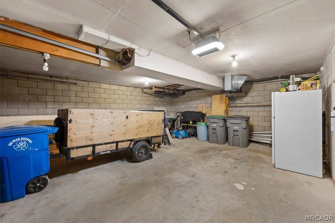 41073 Pennsylvania Avenue Property Photo 27