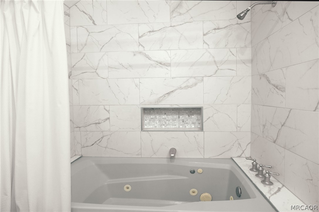 40189 Mahanoy Lane Property Photo 30