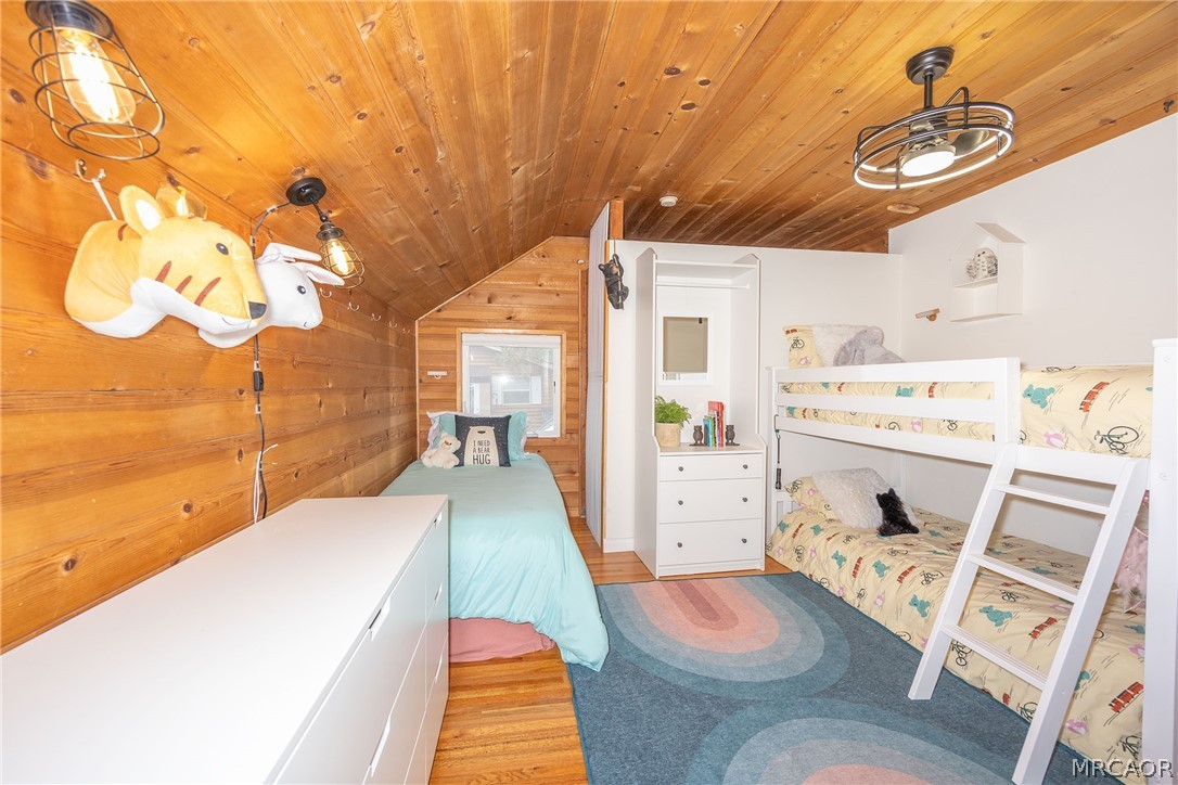 40189 Mahanoy Lane Property Photo 44