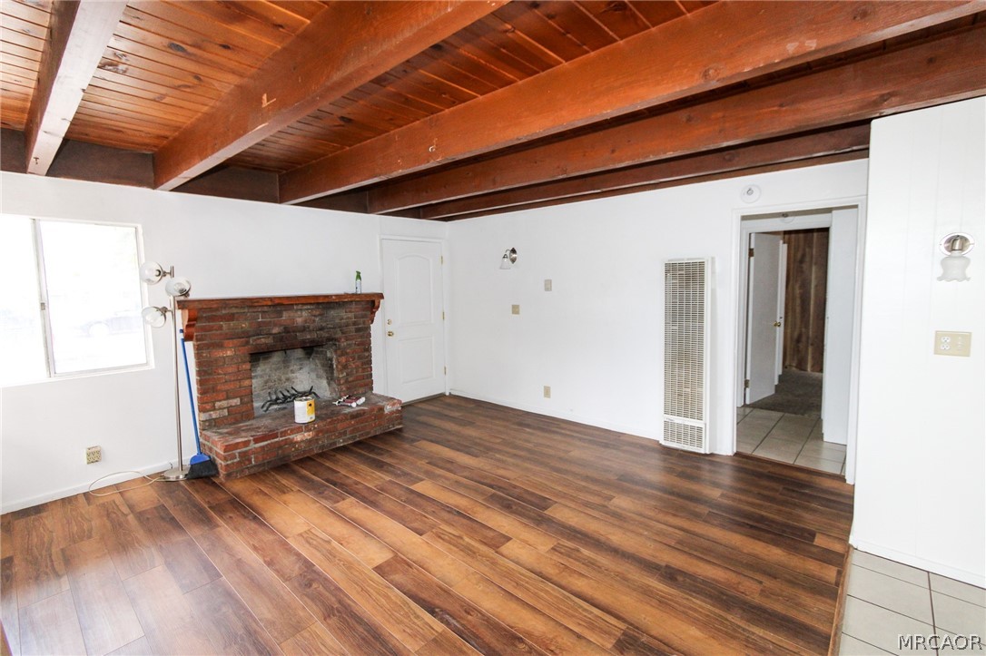 436 West Mojave Boulevard Property Photo 4