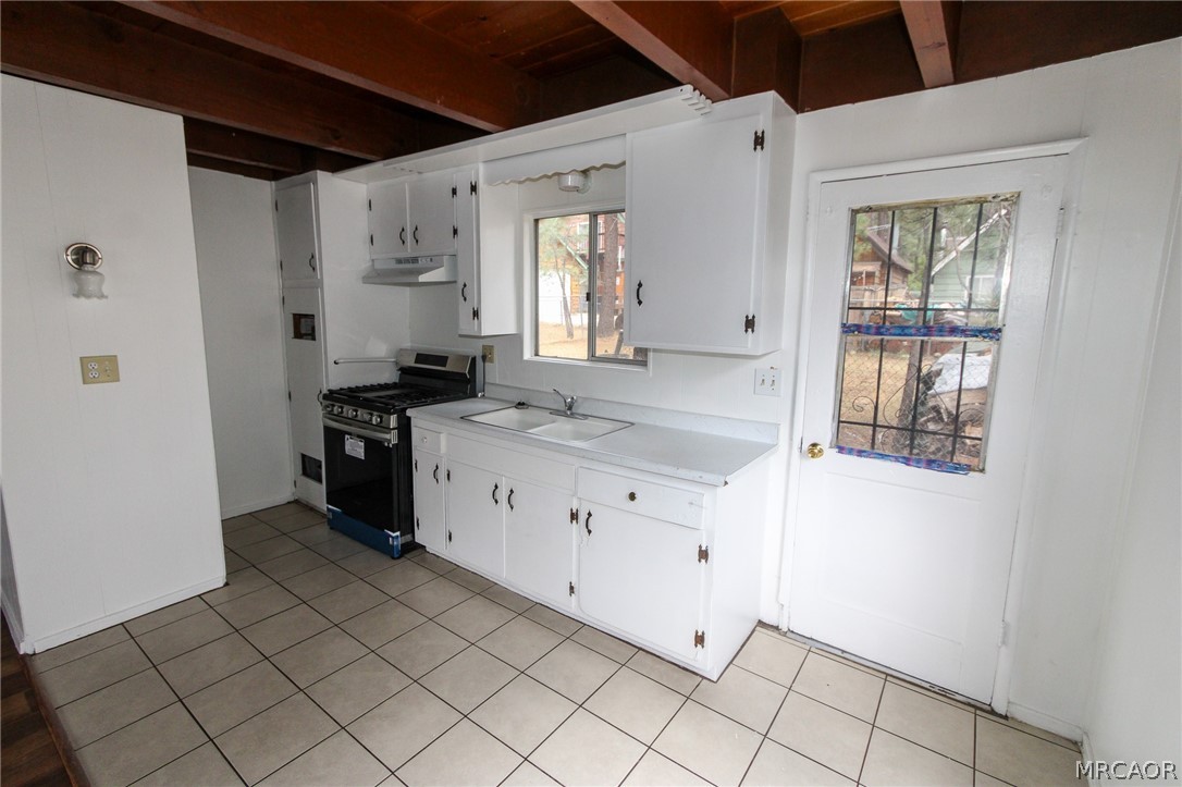 436 West Mojave Boulevard Property Photo 7