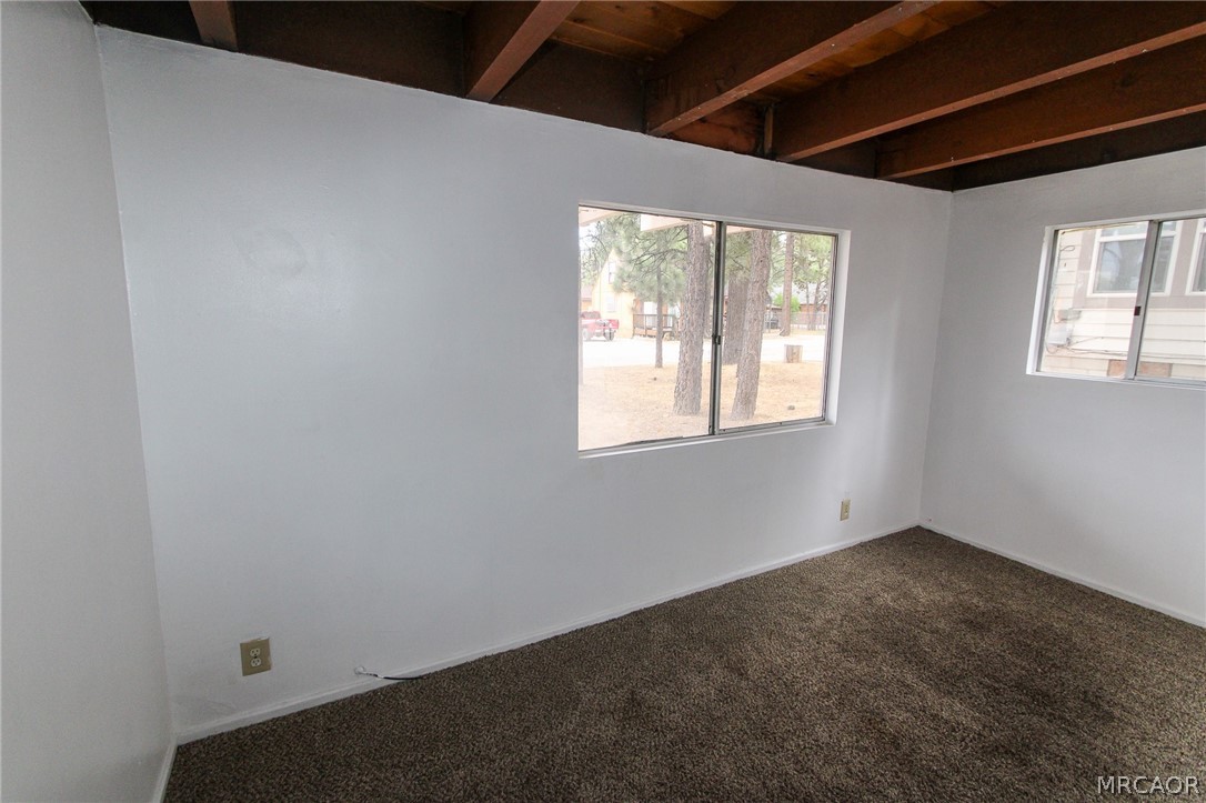 436 West Mojave Boulevard Property Photo 9