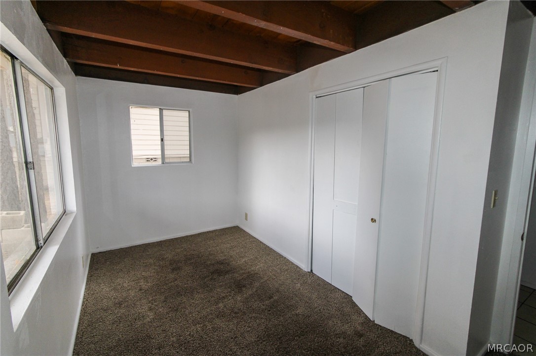 436 West Mojave Boulevard Property Photo 10