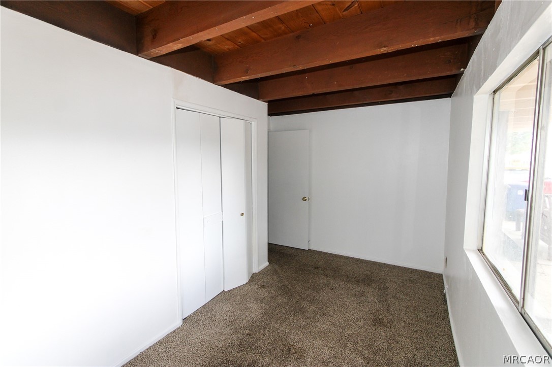 436 West Mojave Boulevard Property Photo 11