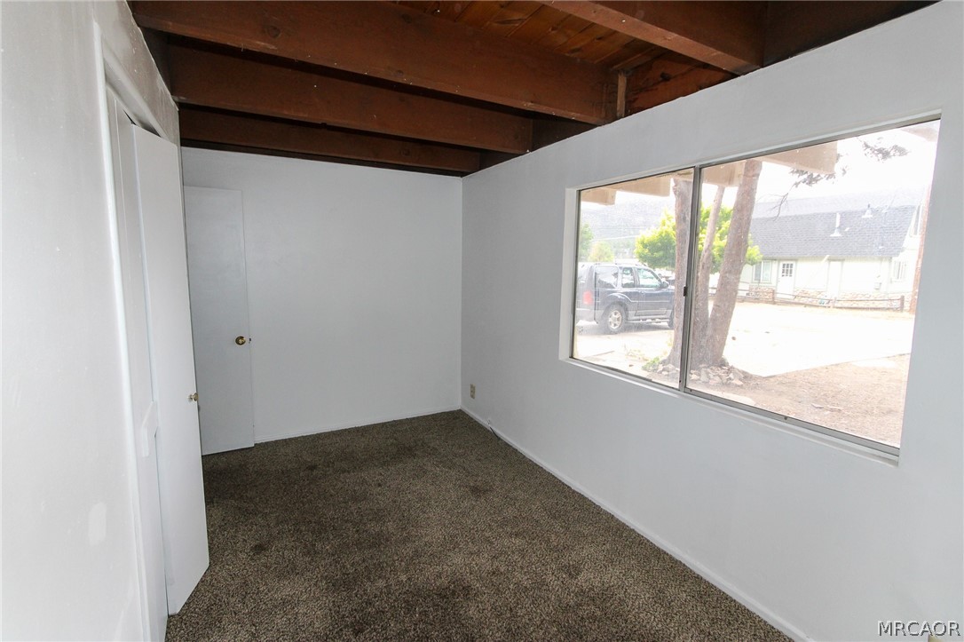 436 West Mojave Boulevard Property Photo 12