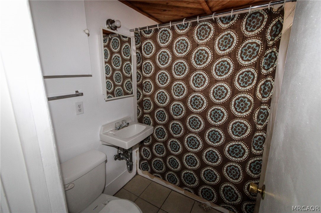436 West Mojave Boulevard Property Photo 13