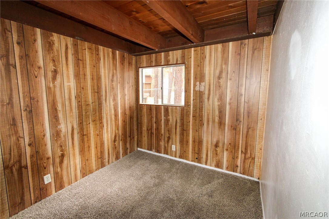 436 West Mojave Boulevard Property Photo 14