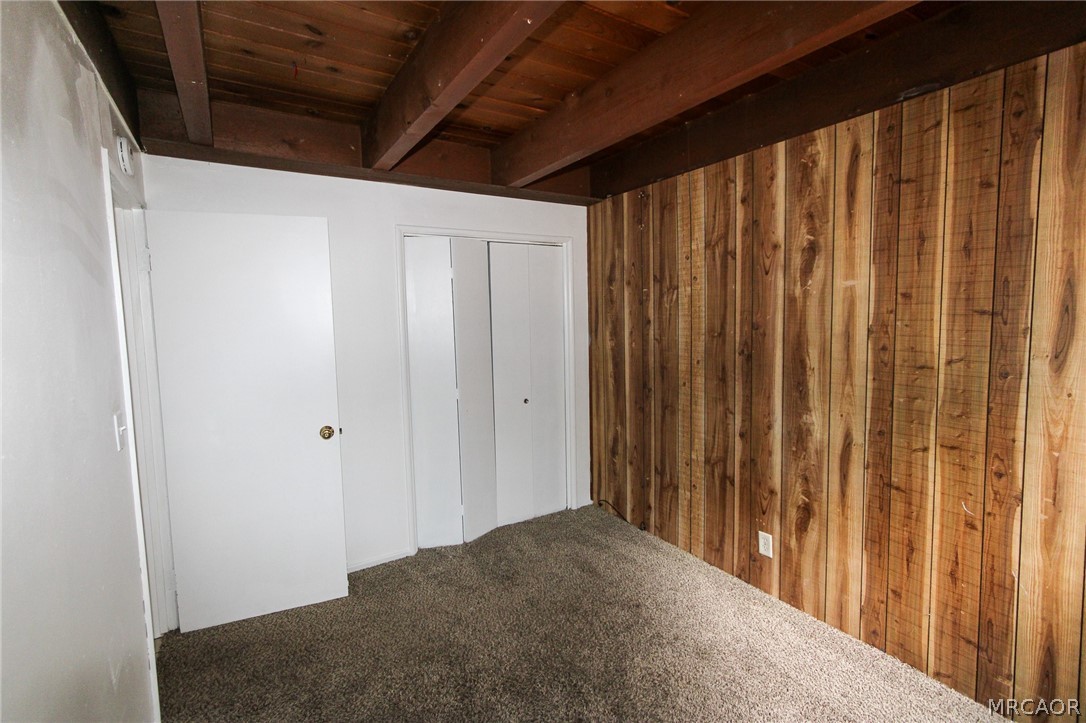 436 West Mojave Boulevard Property Photo 15