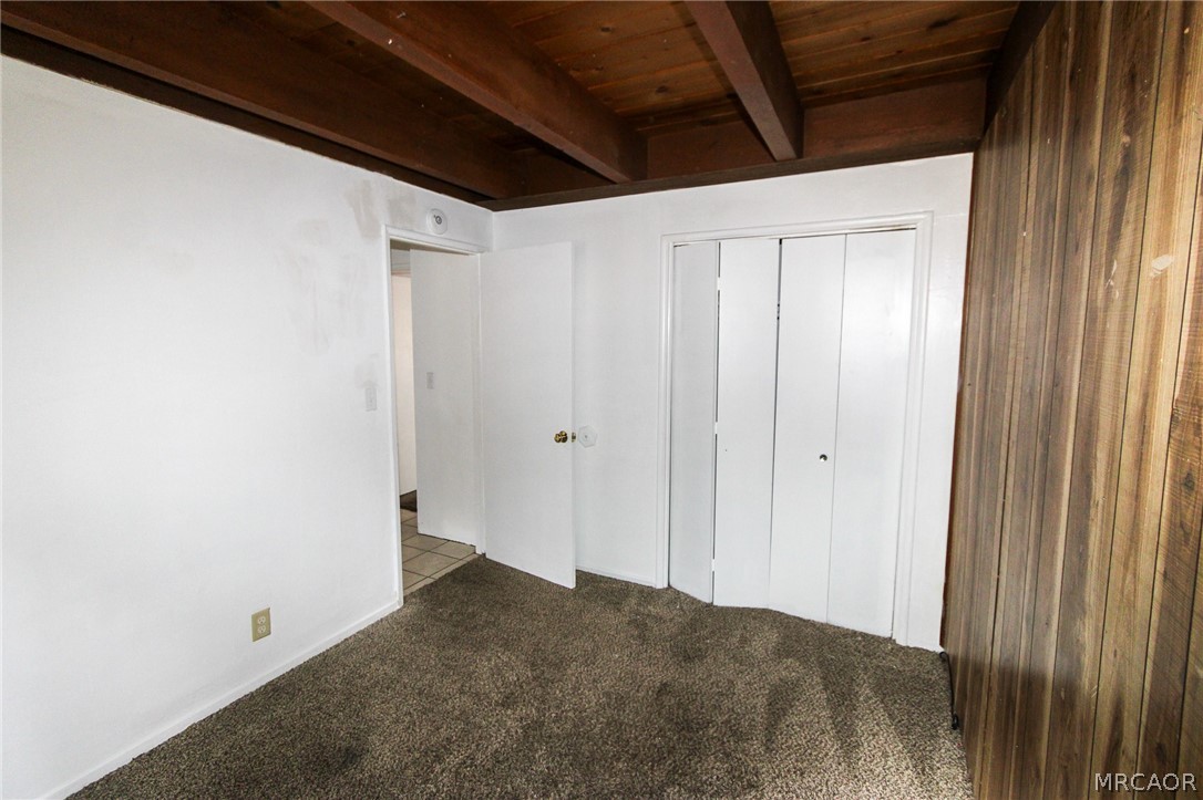 436 West Mojave Boulevard Property Photo 16