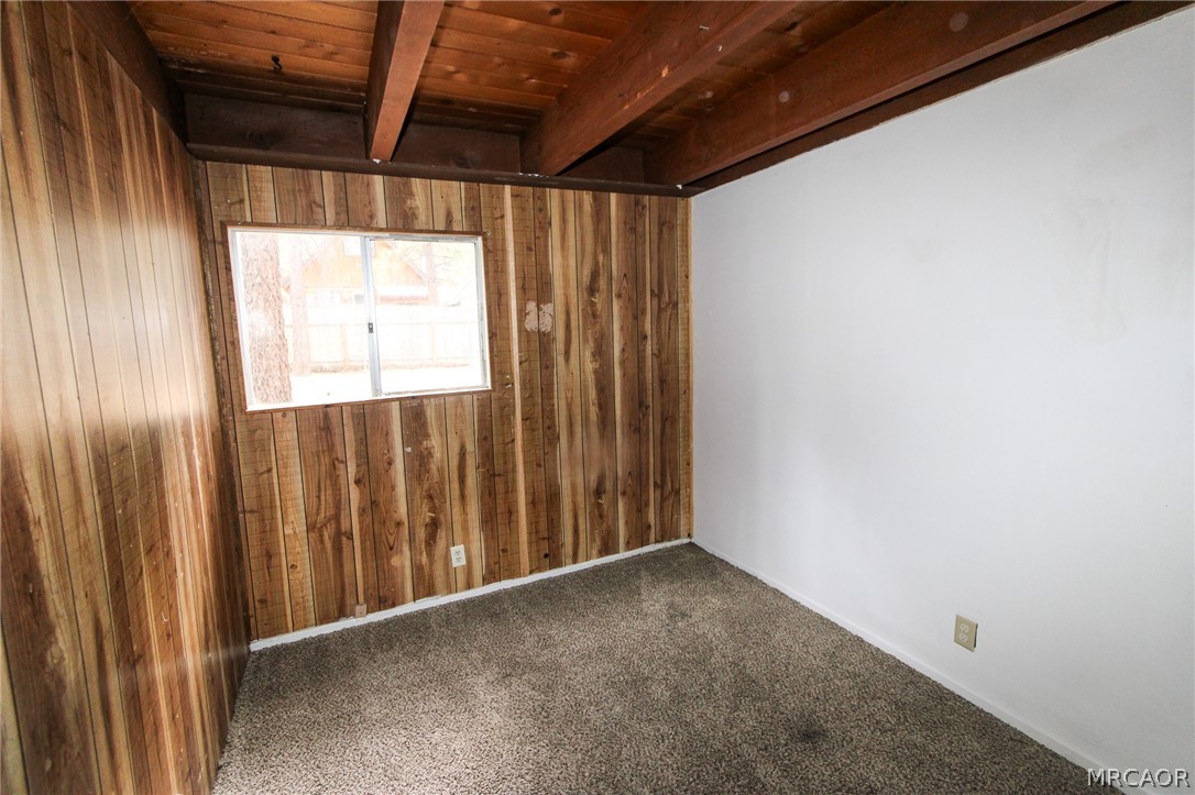 436 West Mojave Boulevard Property Photo 17