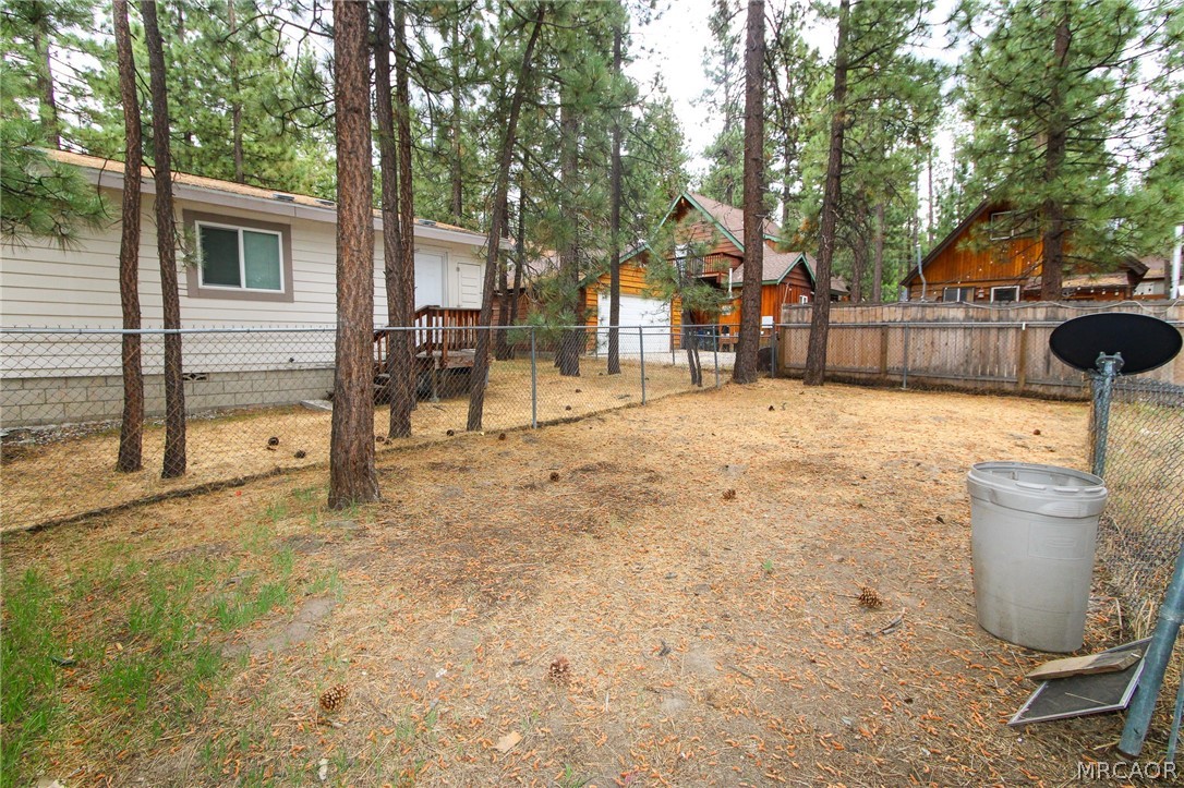 436 West Mojave Boulevard Property Photo 18