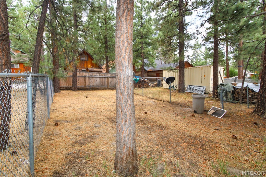 436 West Mojave Boulevard Property Photo 19