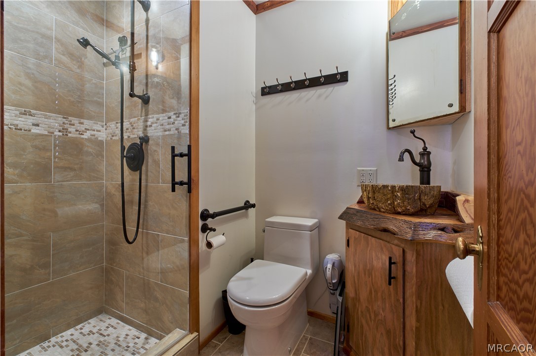 481 Vista Lane Property Photo 31