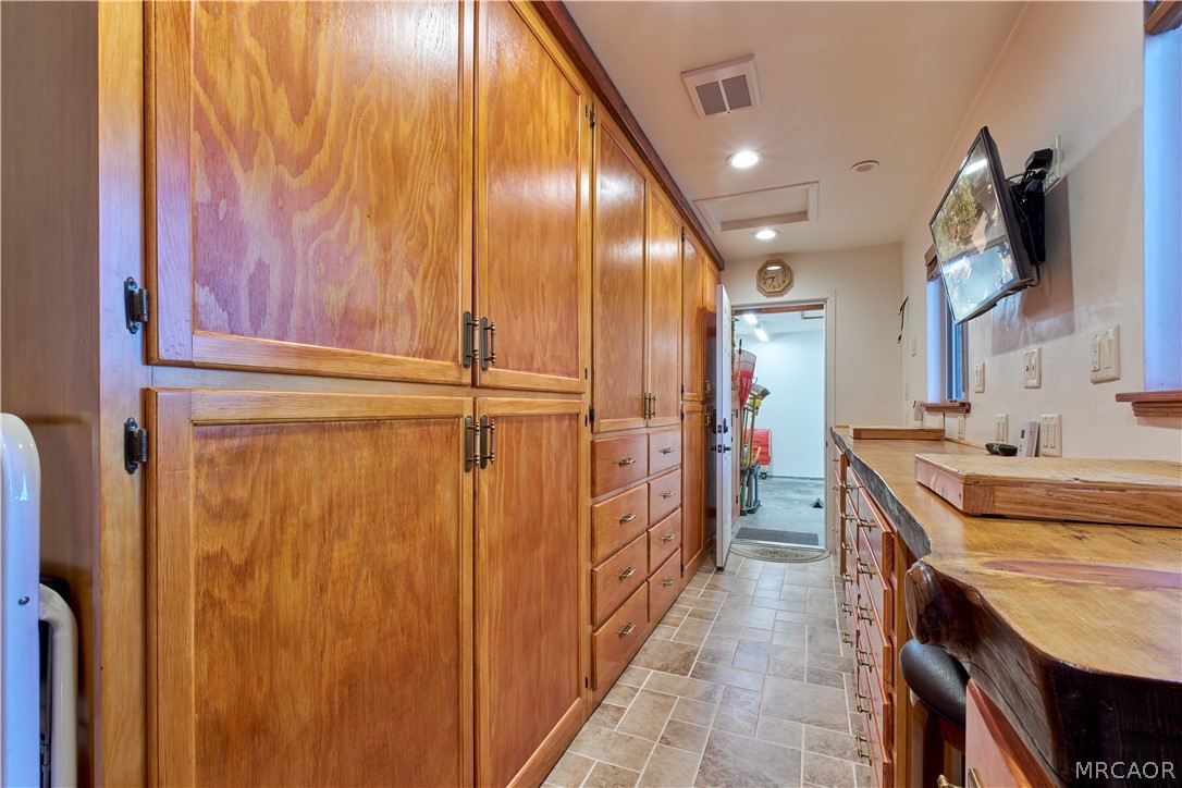 481 Vista Lane Property Photo 41