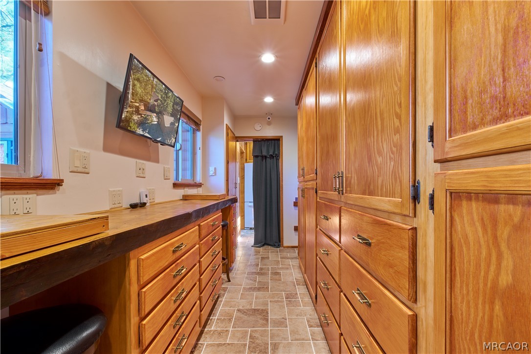 481 Vista Lane Property Photo 43