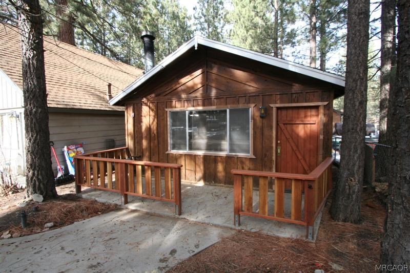 715 Elysian Boulevard Property Photo 1
