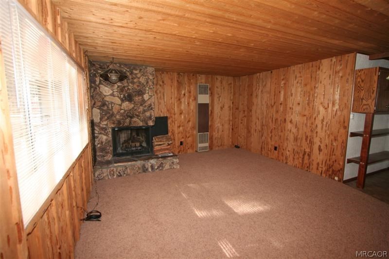 715 Elysian Boulevard Property Photo 2