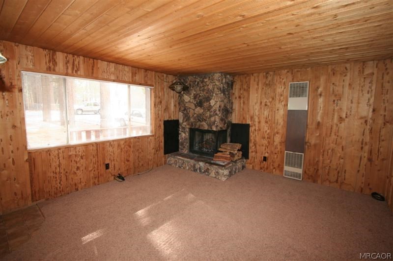 715 Elysian Boulevard Property Photo 3