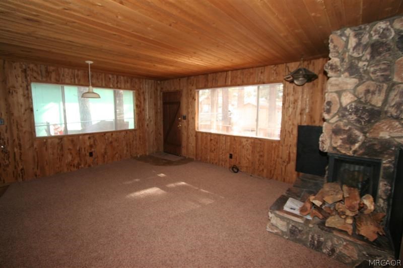 715 Elysian Boulevard Property Photo 4