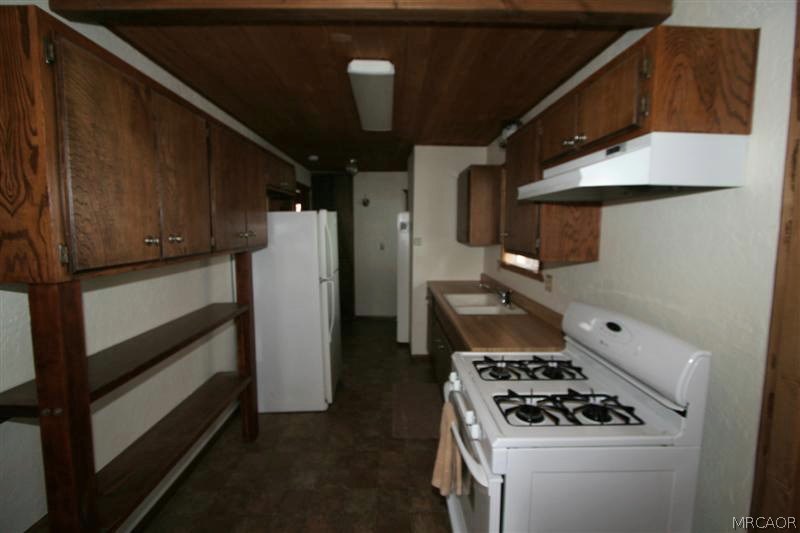 715 Elysian Boulevard Property Photo 5