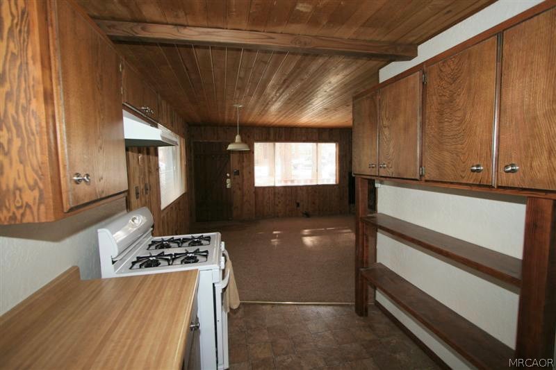 715 Elysian Boulevard Property Photo 6