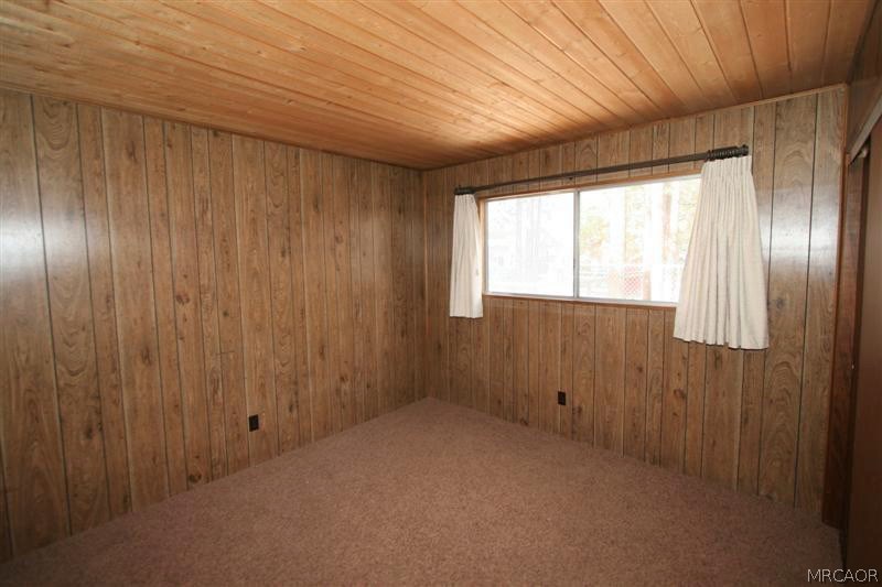 715 Elysian Boulevard Property Photo 7