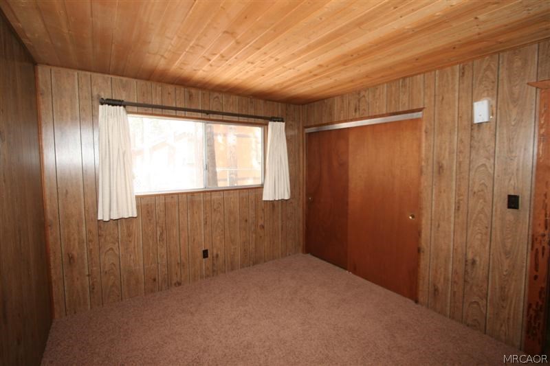 715 Elysian Boulevard Property Photo 8