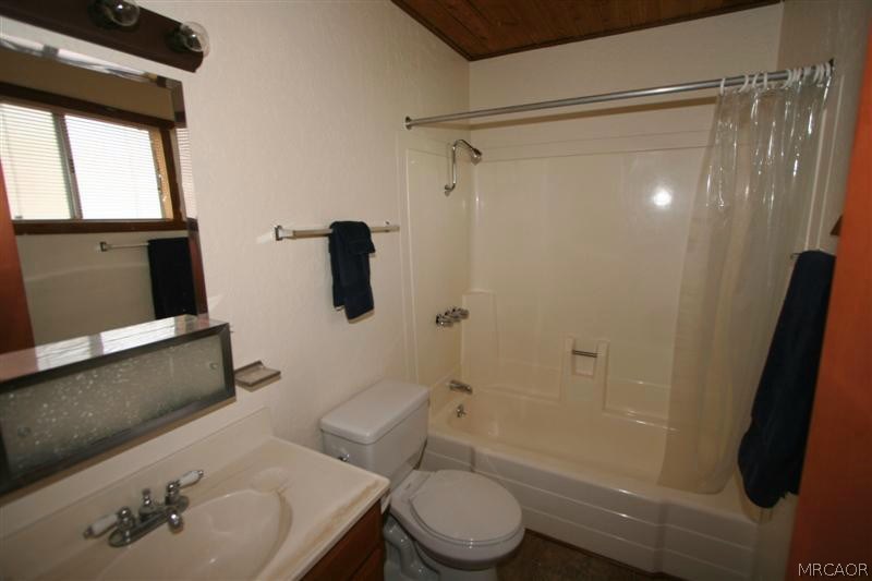 715 Elysian Boulevard Property Photo 9