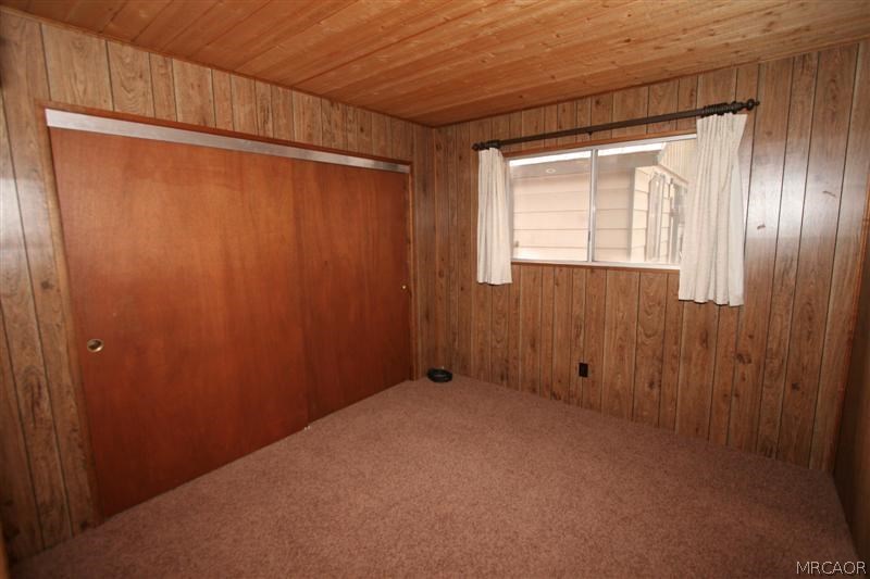 715 Elysian Boulevard Property Photo 10