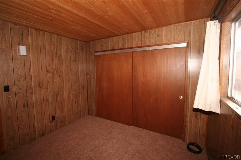 715 Elysian Boulevard Property Photo 11