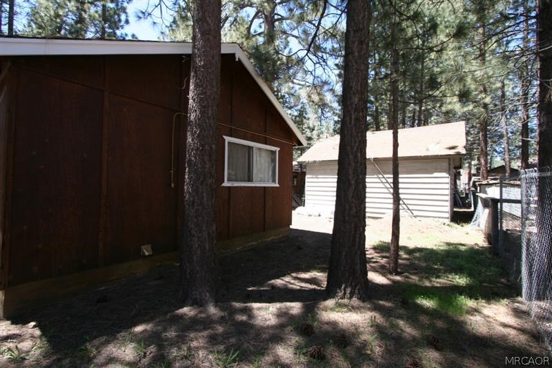 715 Elysian Boulevard Property Photo 12
